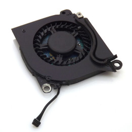 ventilateur pc portable apple  Macbook Air 13" A1304 -8C3D