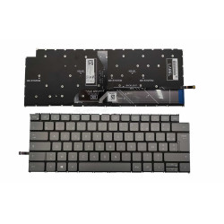 Clavier Dell Inspiron 7420 DLM20L6 | AZERTY Neuf