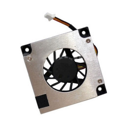 ventilateur reconditionné ASUS EEEPC 8G MCF-G04P05