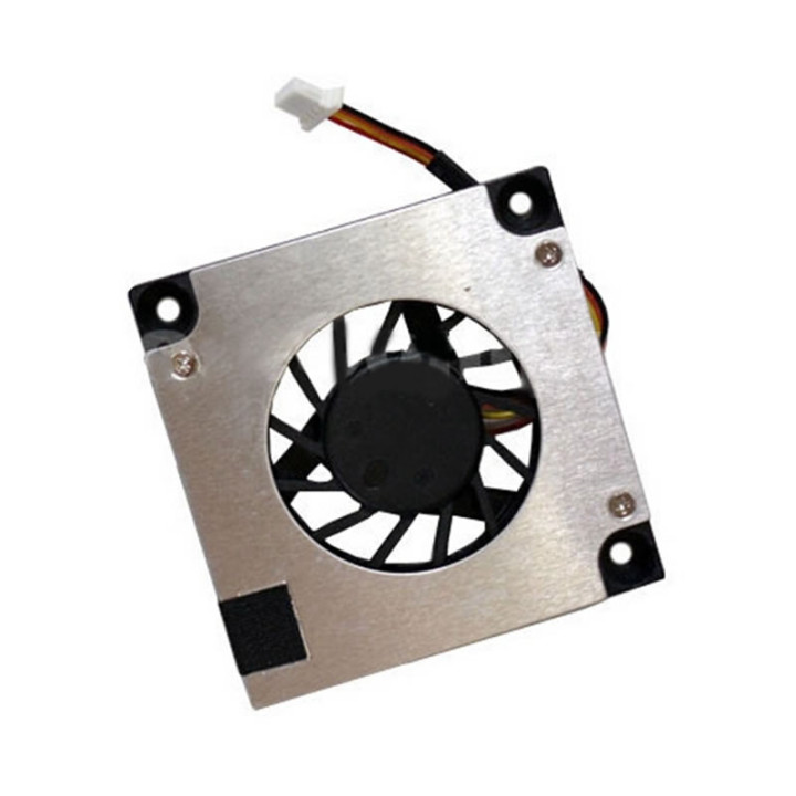 ventilateur reconditionné ASUS EEEPC 1000 4FP4SHX