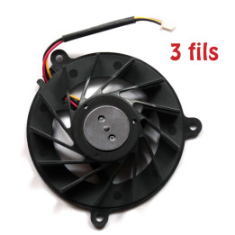 Ventilateur Acer travelmate 6291 6231 6292 Neuf