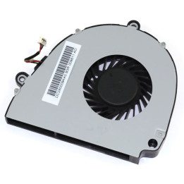 ventilateur packard bell easynote TS13 series OP5WEO