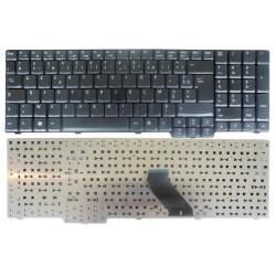 clavier acer extensa 7730 series nsk.afc2f
