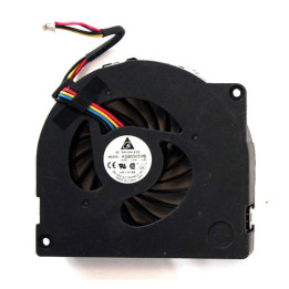 Ventilateur Asus k42 a40 x42 p42 - Neuf Garanti 1 An