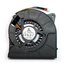 Ventilateur Neuf Asus x71 x71v n70 x70 Expédition 24h