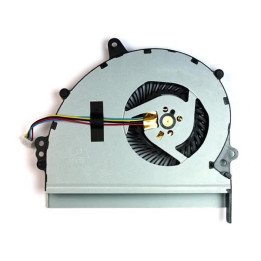 Ventilateur Asus x301a x301 f301a x301a-r Neuf Stock France