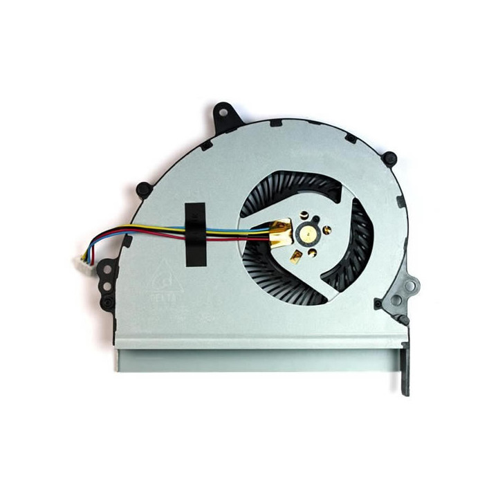 Ventilateur Asus x301a x301 f301a x301a-r Neuf Stock France
