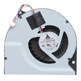 Ventilateur Neuf Asus n55 n55s n45 n45s Expédition 24h