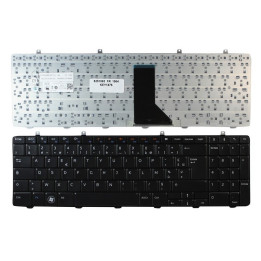 Clavier AZERTY Dell inspiron 1564 Neuf