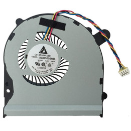 Ventilateur Asus s300 s300c s500 x502 - Neuf Garanti 1 An