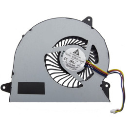 Ventilateur Neuf Asus u31 u31f u31s u31e Expédition 24h