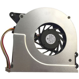 ventilateur pc portable ASUS X51L GB0506PGV1-A