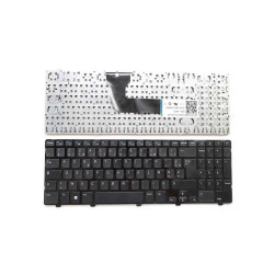 Clavier Dell latitude e3540 3540 AZERTY Neuf