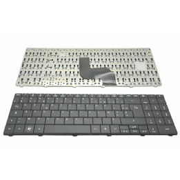 Clavier Acer Aspire 5517 Series PK130B73013 AZERTY Neuf