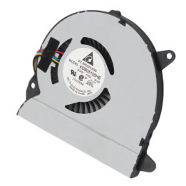 Ventilateur Asus u32 x32 u32u x32a - Neuf Garanti 1 An