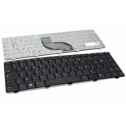clavier dell inspiron m4010 series 01r28d