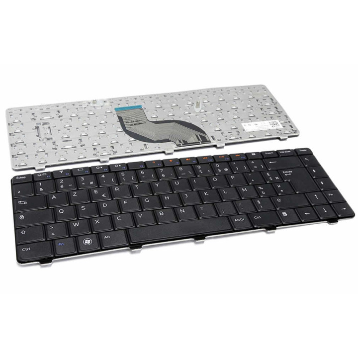 Clavier azerty pour pc portable Français Neuf