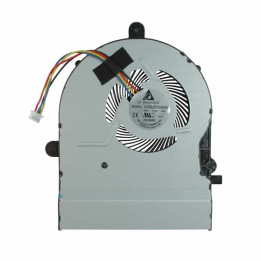 Ventilateur Asus a501l k501l v505l k501lx Neuf