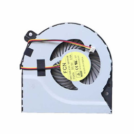 Ventilateur Asus k550 k550d x550d x750 - Neuf Garanti 1 An