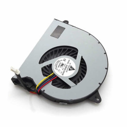 Ventilateur Neuf Asus u56e u56e-r u56e-e Expédition 24h