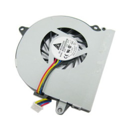 ventilateur asus ul30a series 13gn2j10p010-1