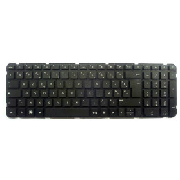 clavier HP pavilion g6-2330 series sg-55110-2fa