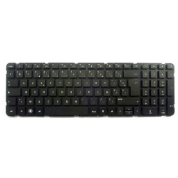 clavier HP pavilion g6-2140 series aer36f01110