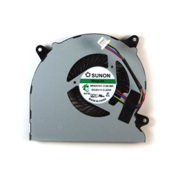 Ventilateur Asus n550 n750 n550j n750jk - Neuf Garanti 1 An