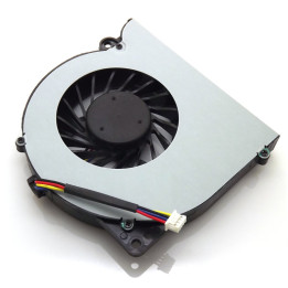 ventilateur pour ordinateur portable ASUS K52 series 9F02