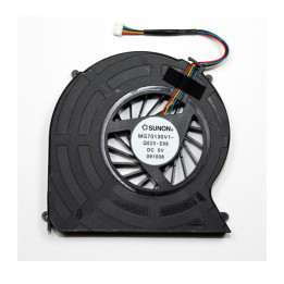 Ventilateur Acer aspire 7740 7735 7740g - Neuf Garanti 1 An