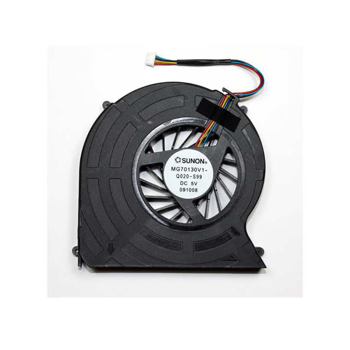 Ventilateur Acer aspire 7740 7735 7740g - Neuf Garanti 1 An