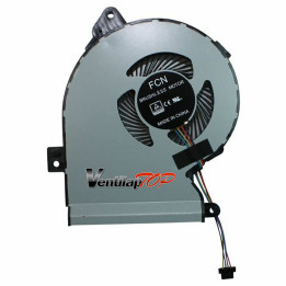 Ventilateur Neuf Asus x540 f540 r540 Expédition 24h