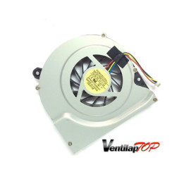 Ventilateur Neuf Asus nx90 nx90j Expédition 24h