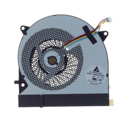 Ventilateur Ventilateur GPU POUR ASUS ROG G75VX BK2H