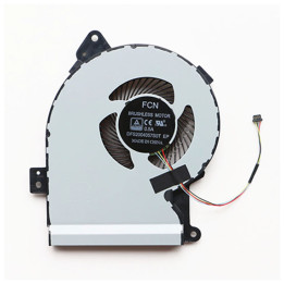 ventilateur pc portable asus vivobook x541ua series FJDN