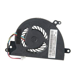 Ventilateur Neuf Asus x453 x553 x503 x503 Expédition 24h