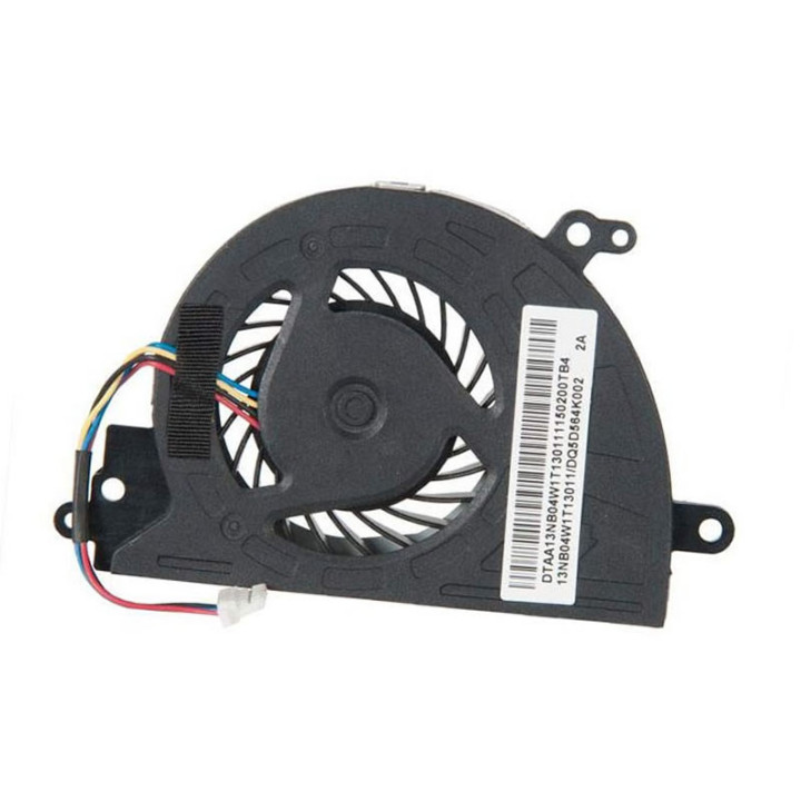 Ventilateur Neuf Asus x453 x553 x503 x503 Expédition 24h