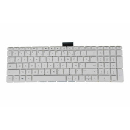 clavier hp probook 650 g2 series bfunt3a5w640b9