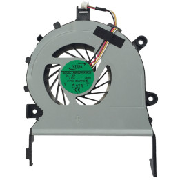Ventilateur Neuf Acer aspire 4820 4745 5745 Expédition 24h