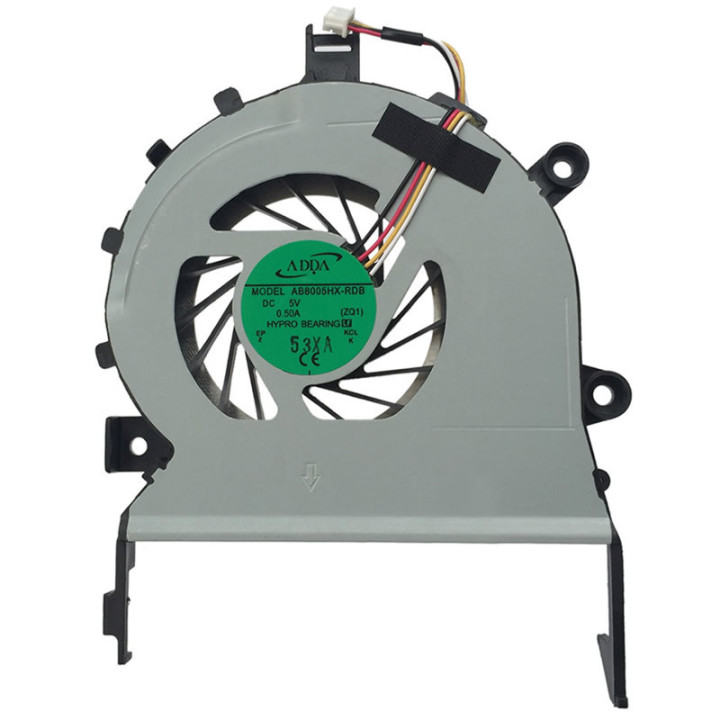Ventilateur Neuf Acer aspire 4820 4745 5745 Expédition 24h