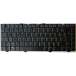 clavier compaq presario f705 series at3b