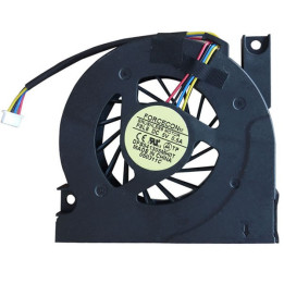 ventilateur pour ordinateur portable ASUS X51L series 566-VTX59