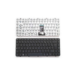clavier hp pavilion dm4-1380 series v115126ak2fr