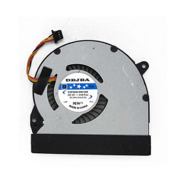 Ventilateur DE CARTE GRAPHIQUE ASUS - Neuf 1 An