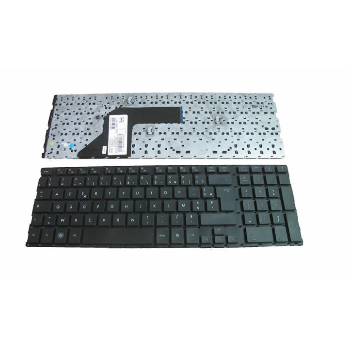clavier hp elitebook 850 g2 series 6037b0086305