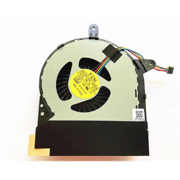 Ventilateur GPU ASUS ROG G752 Neuf Stock France