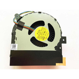 Ventilateur Asus ROG G752VT SERIES - Neuf 1 An