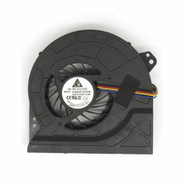 Ventilateur de pc portable cpu Neuf Stock France