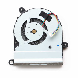 ventilateur pc Asus Zenbook a400uq series ns85B01-16A04