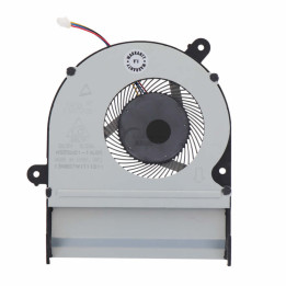 Ventilateur Asus R415 NS85B01-14L03